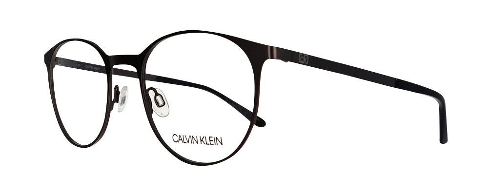 CALVIN KLEIN Mod. CK21117-008-50