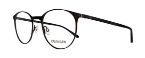 CALVIN KLEIN Mod. CK21117-008-50