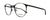 CALVIN KLEIN Mod. CK21117-008-50