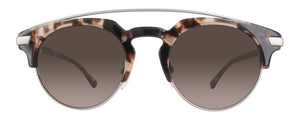 Calvin Klein Mod. Ck4318 S 669 49 Orologio Da Donna