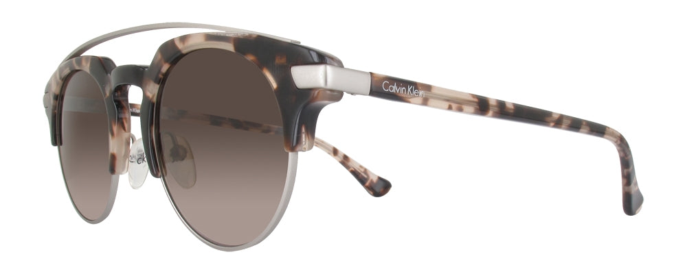 Calvin Klein Mod. Ck4318 S 669 49 Orologio Da Donna