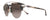 Calvin Klein Mod. Ck4318 S 669 49 Orologio Da Donna