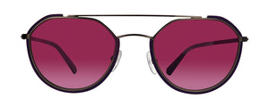 CALVIN KLEIN JEANS Mod. CKJ20301S-500-52