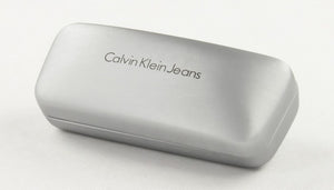 CALVIN KLEIN JEANS Mod. CKJ20301S-500-52
