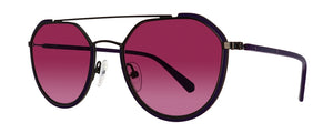 CALVIN KLEIN JEANS Mod. CKJ20301S-500-52