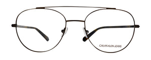 CALVIN KLEIN JEANS Mod. CKJ20304-008-52