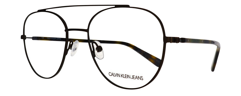 CALVIN KLEIN JEANS Mod. CKJ20304-008-52