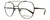 CALVIN KLEIN JEANS Mod. CKJ20304-008-52