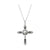 AMEN  JEWELRY Mod. CLCRGOBBN