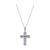 AMEN  JEWELRY Mod. CLCRVBBLZ
