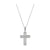 AMEN  JEWELRY Mod. CLCRVBBZ