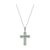 AMEN  JEWELRY Mod. CLCRVBVZ
