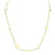 Amen Mod. Croci Hearts Women's Watch