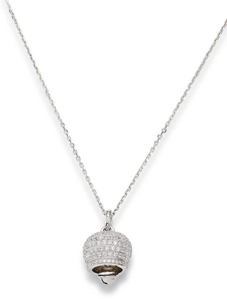 AMEN Mod. SILVER BELL