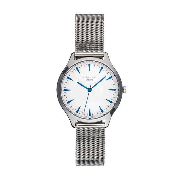 Cauny   Cmj007 Orologio