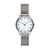 Cauny   Cmj007 Orologio