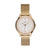 Cauny   Cmj012 Orologio