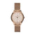 Cauny   Cmj013 Orologio