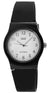 Q&Q Fashion  Cp01 J800 Y Orologio Da Bambino