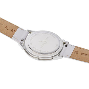 Pierre Cardin  Cpi 2001 Orologio Da Bambino
