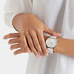 Pierre Cardin  Cpi 2001 Orologio Da Bambino
