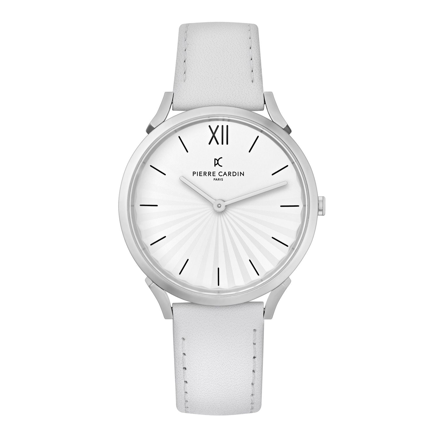Pierre Cardin  Cpi 2001 Orologio Da Bambino