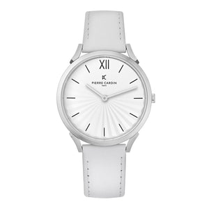 Pierre Cardin  Cpi 2001 Orologio Da Bambino