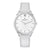 Pierre Cardin  Cpi 2001 Orologio Da Bambino