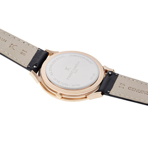 Pierre Cardin  Cpi 2003 Orologio Da Bambino