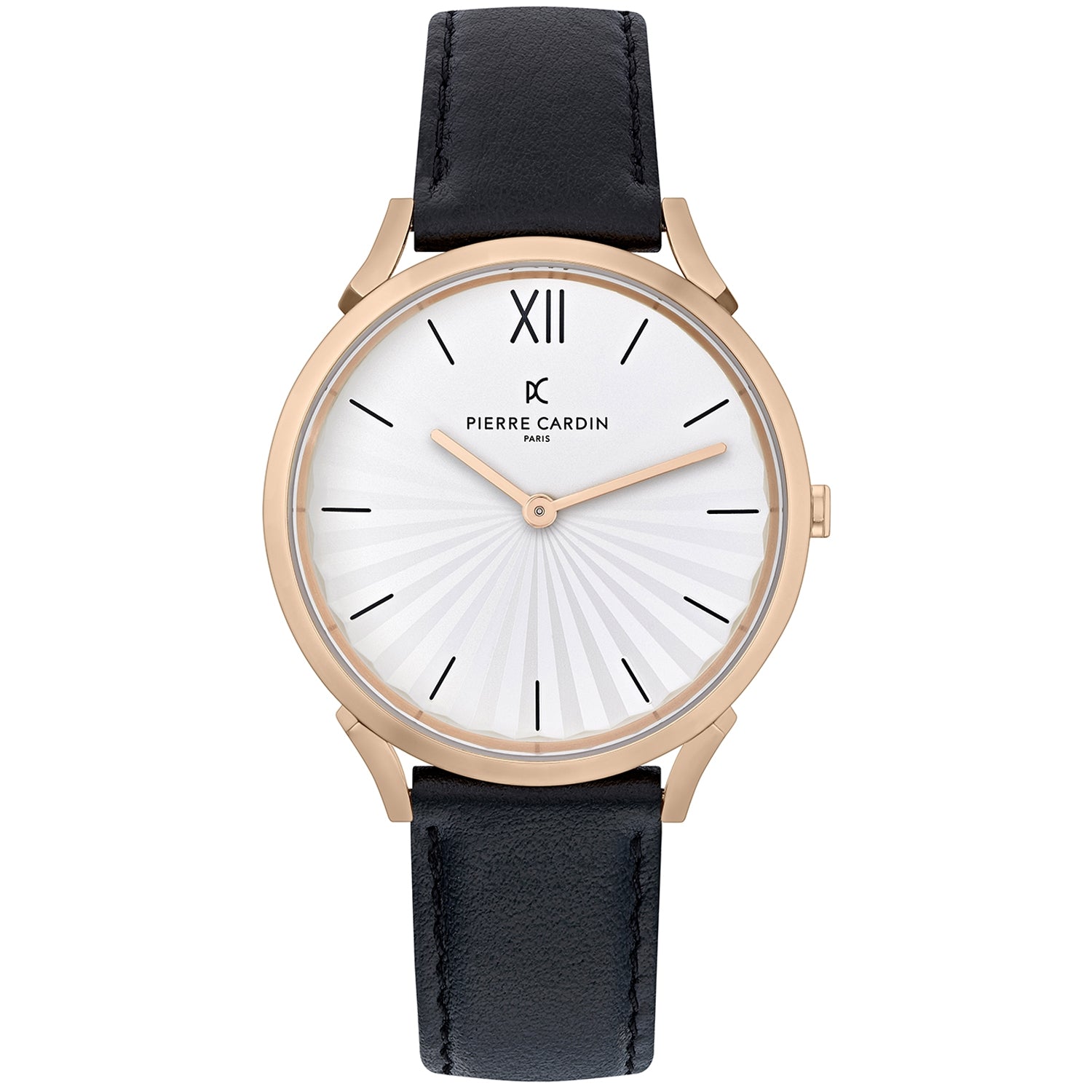 Pierre Cardin  Cpi 2003 Orologio Da Bambino