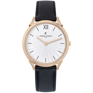 Pierre Cardin  Cpi 2003 Orologio Da Bambino