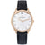 Pierre Cardin  Cpi 2003 Orologio Da Bambino