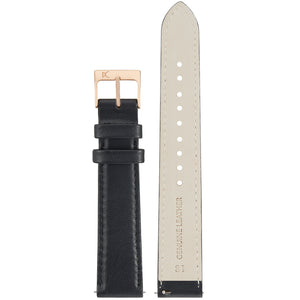 Pierre Cardin  Cpi 2003 Orologio Da Bambino