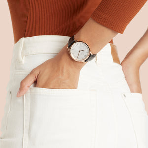 Pierre Cardin  Cpi 2003 Orologio Da Bambino