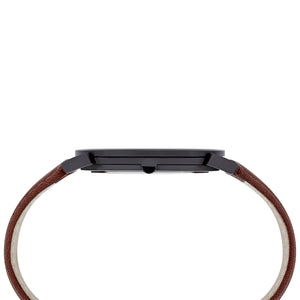 Pierre Cardin  Cpi 2007 Orologio Da Bambino