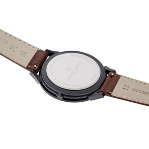 Pierre Cardin  Cpi 2007 Orologio Da Bambino