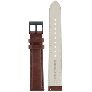 Pierre Cardin  Cpi 2007 Orologio Da Bambino