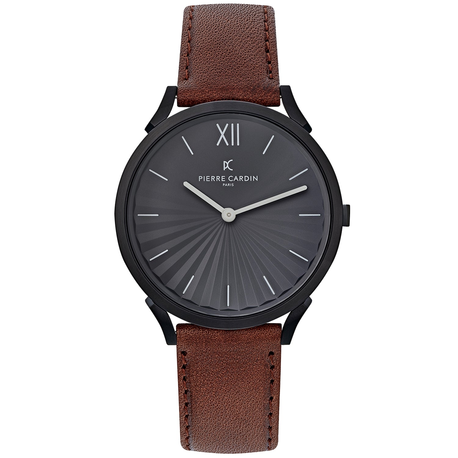 Pierre Cardin  Cpi 2007 Orologio Da Bambino