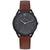 Pierre Cardin  Cpi 2007 Orologio Da Bambino