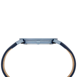Pierre Cardin  Cpi 2009 Orologio Da Bambino