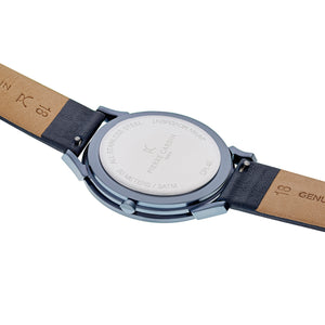 Pierre Cardin  Cpi 2009 Orologio Da Bambino