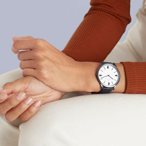 Pierre Cardin  Cpi 2009 Orologio Da Bambino