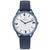 Pierre Cardin  Cpi 2009 Orologio Da Bambino