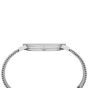 Pierre Cardin  Cpi 2013 Orologio Da Bambino