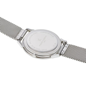 Pierre Cardin  Cpi 2013 Orologio Da Bambino