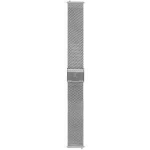 Pierre Cardin  Cpi 2013 Orologio Da Bambino