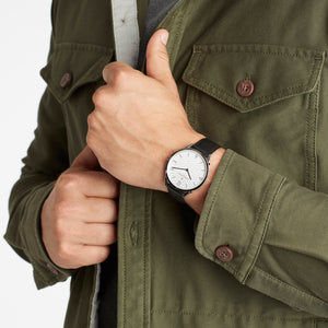 Pierre Cardin  Cpi 2016 Orologio Da Uomo