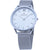 Pierre Cardin  Cpi 2067 Orologio Da Uomo