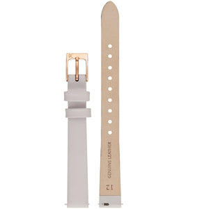 Pierre Cardin  Cpi 2503 Orologio Da Donna