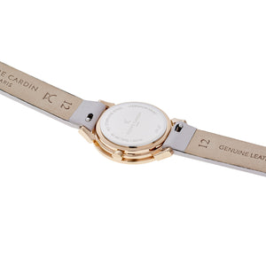 Pierre Cardin  Cpi 2503 Orologio Da Donna